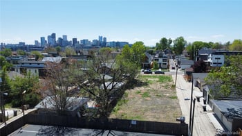 1733 37th Ave, Denver, CO 80211