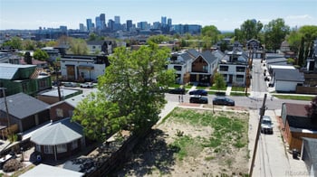 1735 37th Ave, Denver, CO 80211