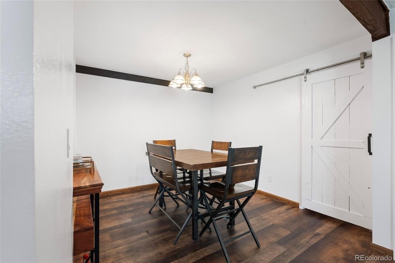 12118 Melody Dr #206, Denver, CO 80234