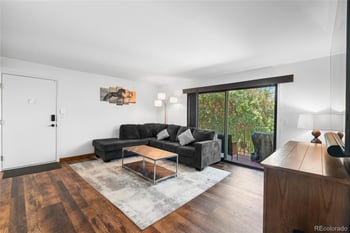 12118 Melody Dr #206, Denver, CO 80234