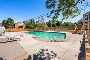 12118 Melody Dr #206, Denver, CO 80234