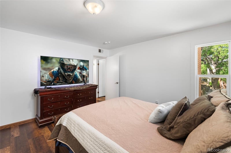 12118 Melody Dr #206, Denver, CO 80234