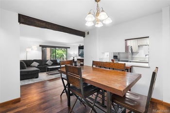 12118 Melody Dr #206, Denver, CO 80234