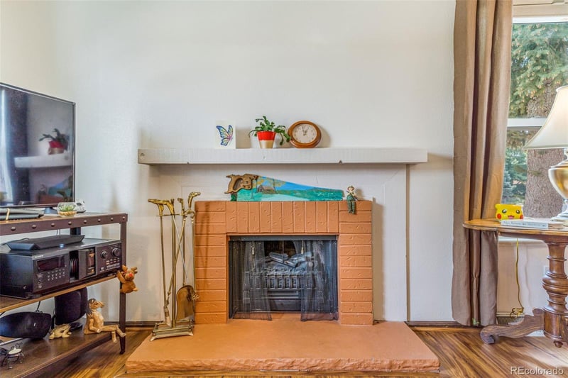 1557 S Owens St #53, Denver, CO 80232