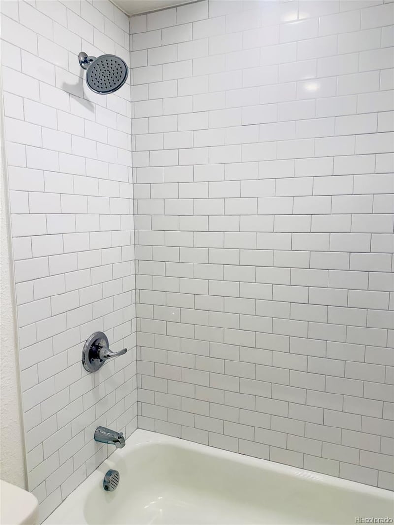 1926 Xenia St, Denver, CO 80220