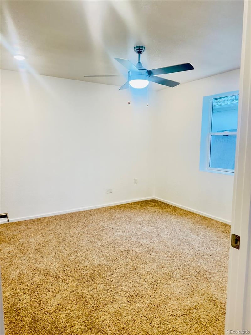 1926 Xenia St, Denver, CO 80220
