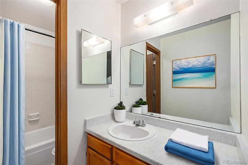 7740 W 35th Ave #208, Wheat Ridge, CO 80033