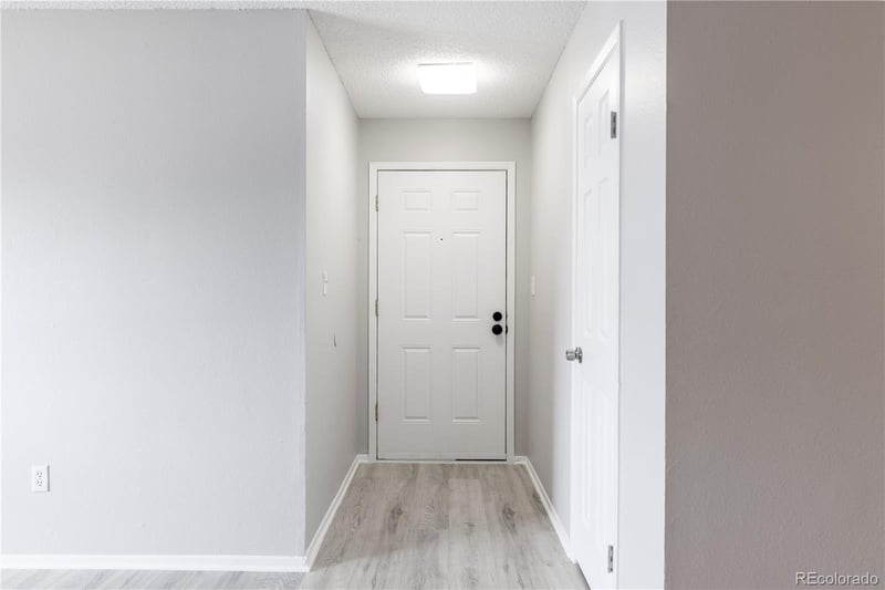 2365 E Geddes Ave #C22, Littleton, CO 80122