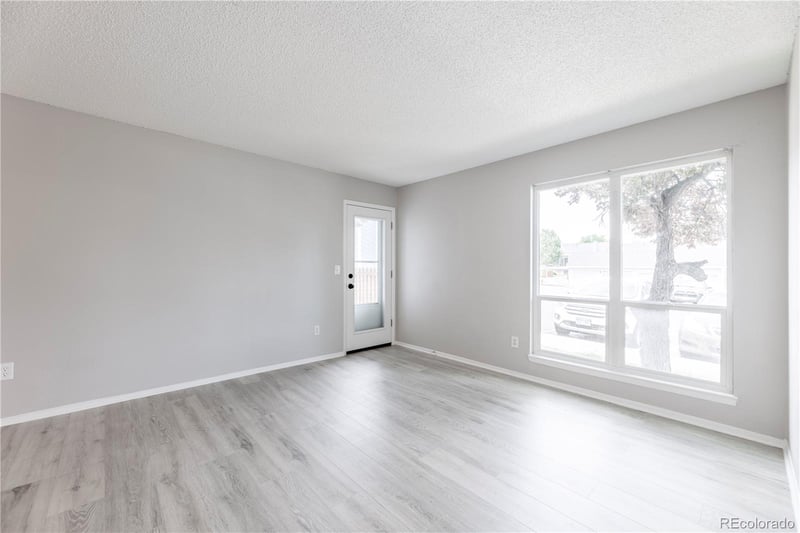 2365 E Geddes Ave #C22, Littleton, CO 80122