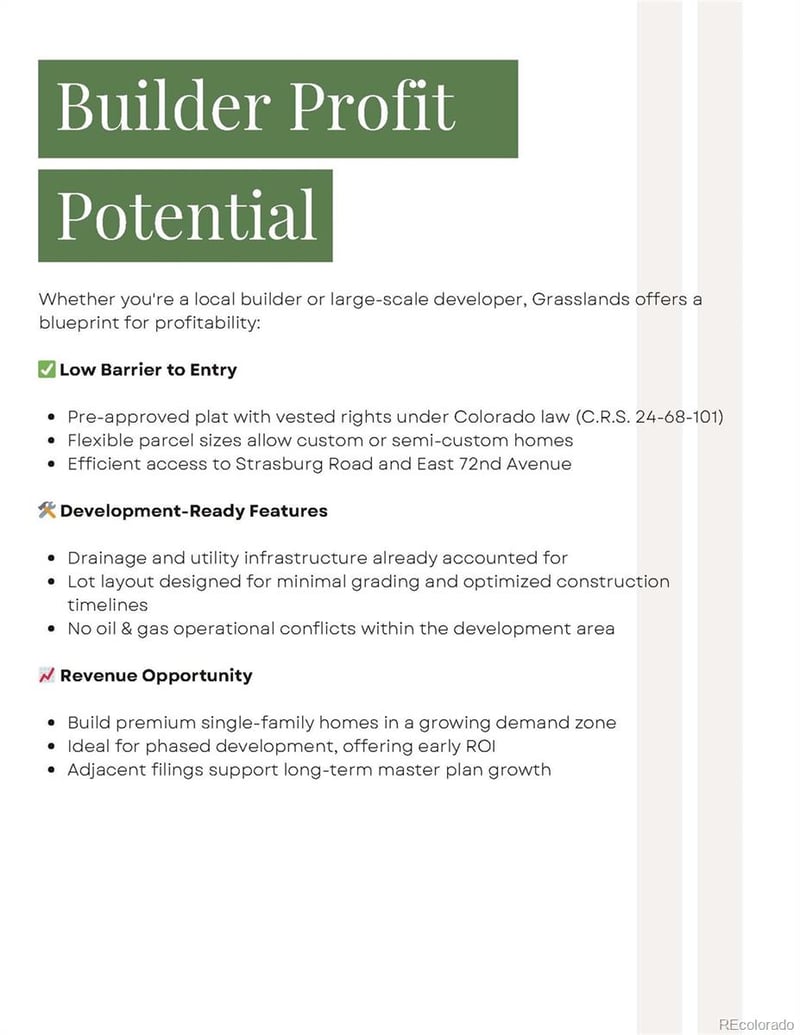 56801 76th Ave, Strasburg, CO 80136