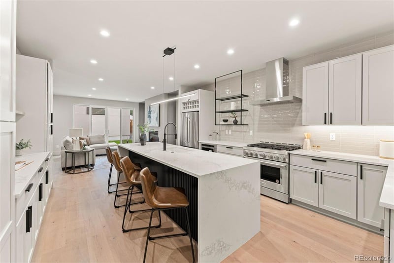 2522 S Cherokee St, Denver, CO 80223