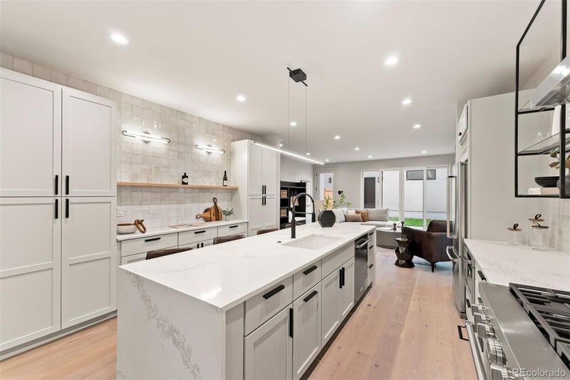 2522 S Cherokee St, Denver, CO 80223