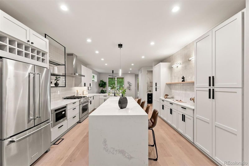 2522 S Cherokee St, Denver, CO 80223