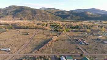 100 Mica Rd, South Fork, CO 81154