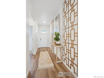 376 Chardon Ave, Brighton, CO 80601