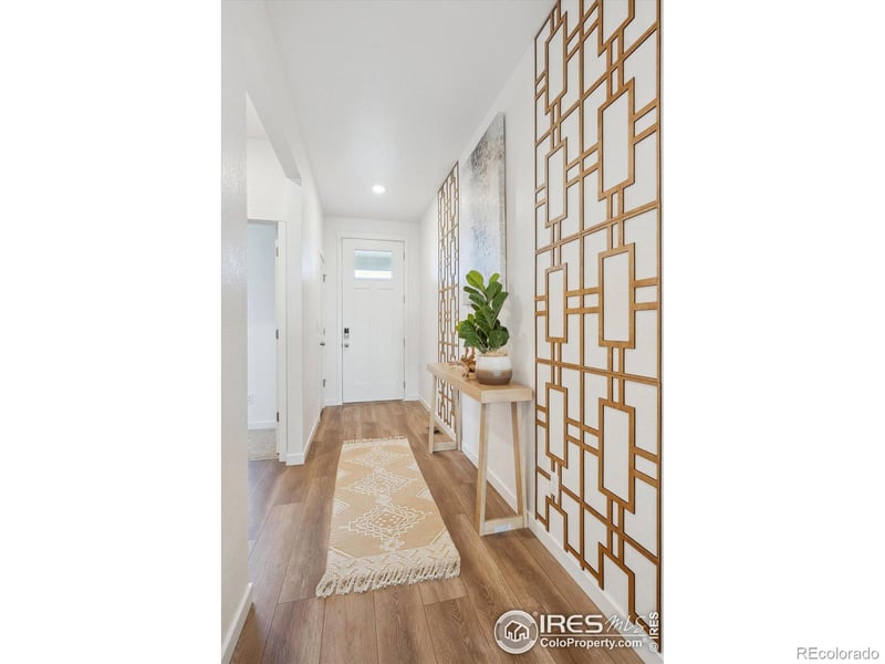 376 Chardon Ave, Brighton, CO 80601