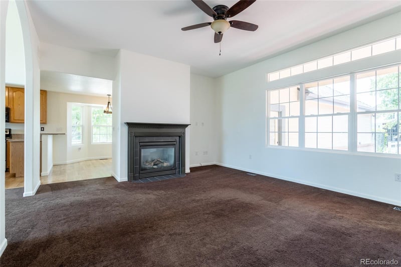30344 E 165th Ave, Brighton, CO 80603