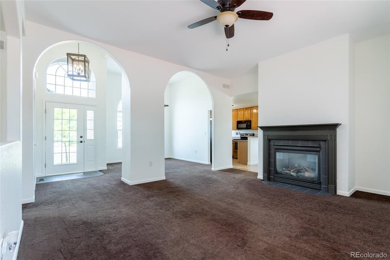 30344 E 165th Ave, Brighton, CO 80603