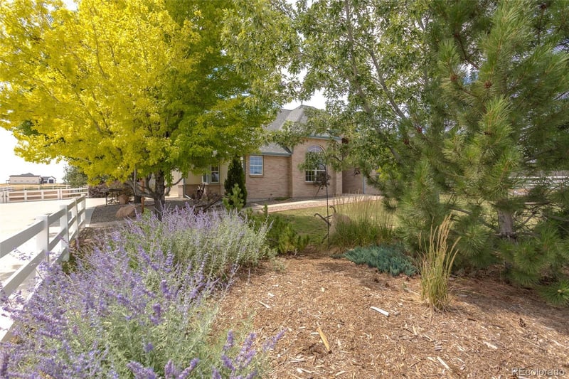 30344 E 165th Ave, Brighton, CO 80603