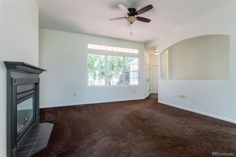 30344 E 165th Ave, Brighton, CO 80603