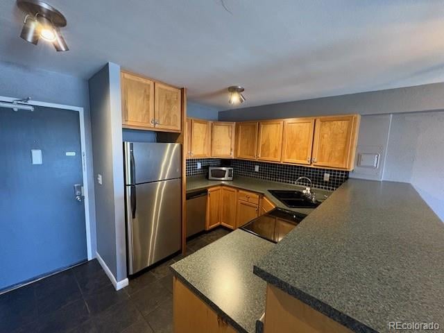 1121 Albion St #906, Denver, CO 80220