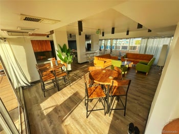 1121 Albion St #906, Denver, CO 80220