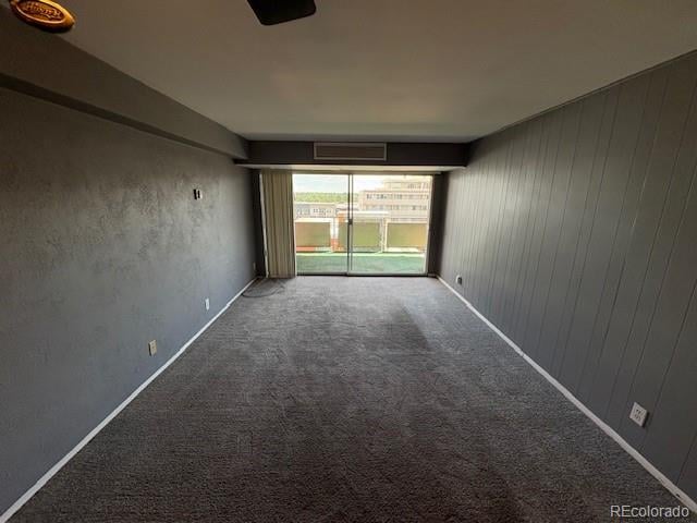 1121 Albion St #906, Denver, CO 80220