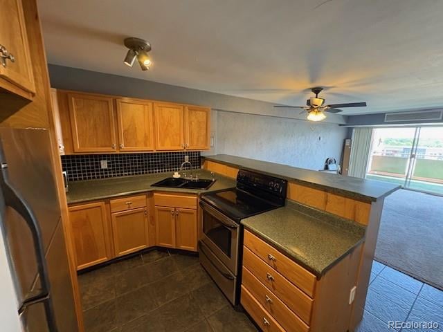 1121 Albion St #906, Denver, CO 80220