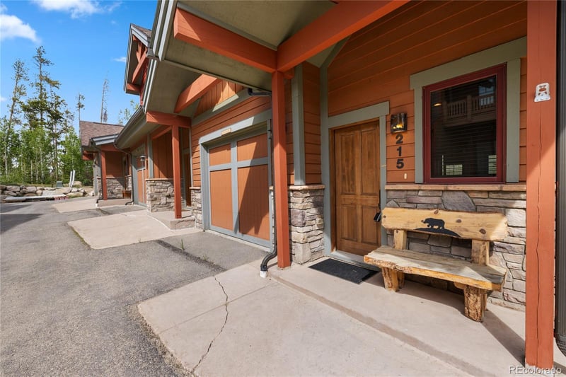 215 Bear Trail Ct, Winter Park, CO 80482