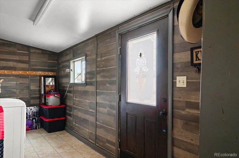 10928 Us Highway 50, Las Animas, CO 81054