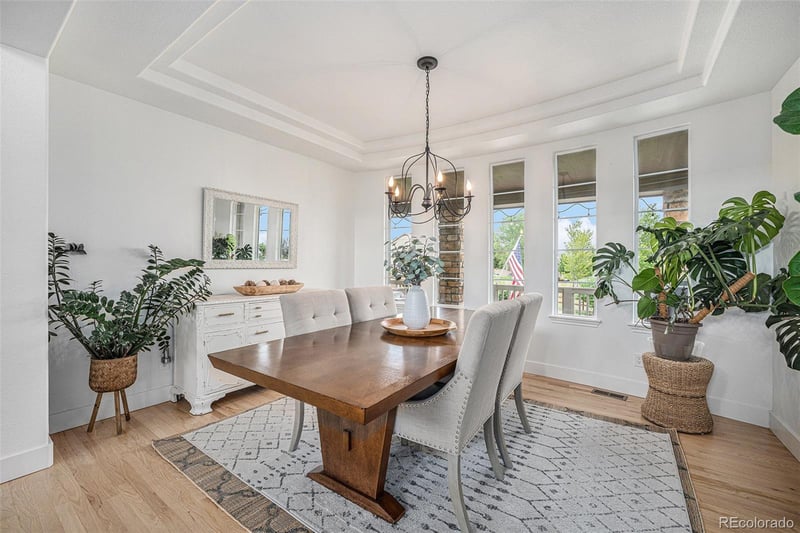 7758 Virgil Ct, Arvada, CO 80007