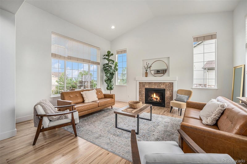 7758 Virgil Ct, Arvada, CO 80007