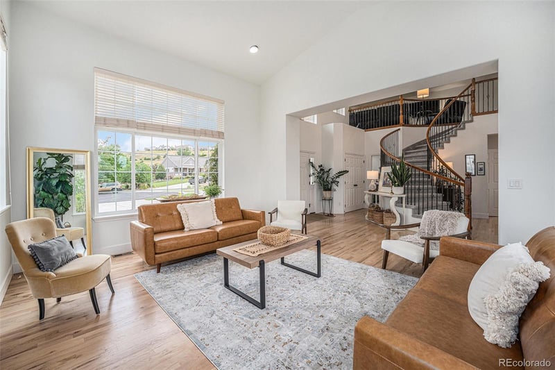 7758 Virgil Ct, Arvada, CO 80007