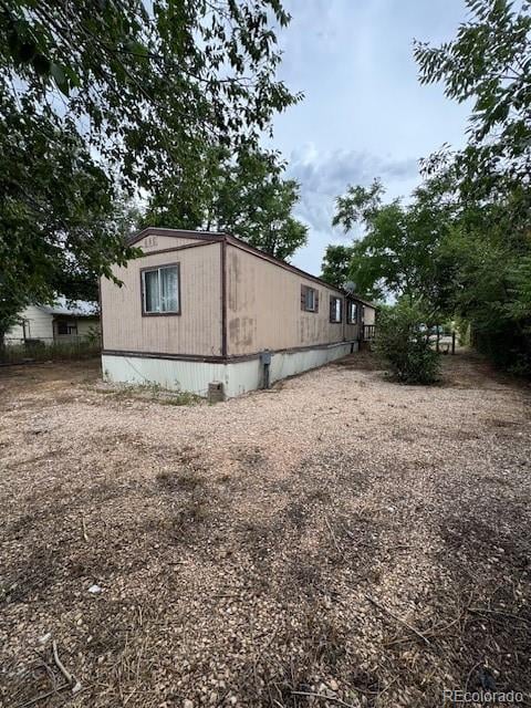 63 Vern , Pueblo West, CO 81007