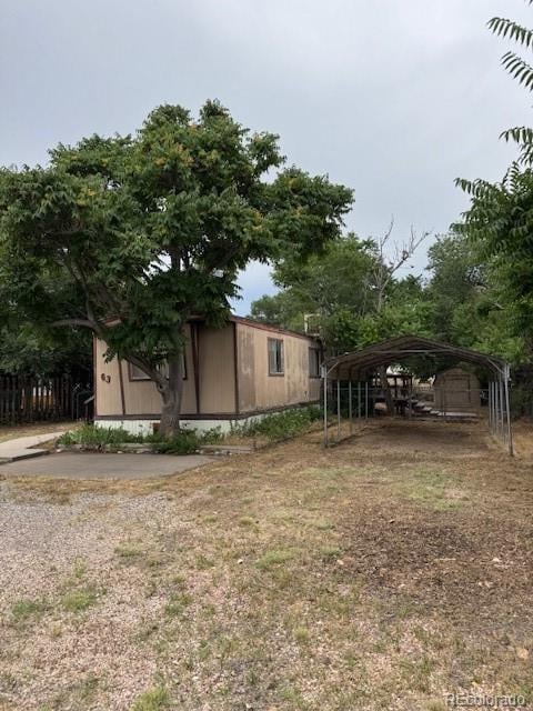 63 Vern , Pueblo West, CO 81007