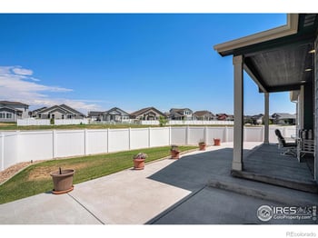 1834 Holloway Dr, Windsor, CO 80550