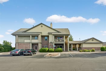 23401 5th Dr #104, Aurora, CO 80018
