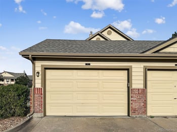 23401 5th Dr #104, Aurora, CO 80018