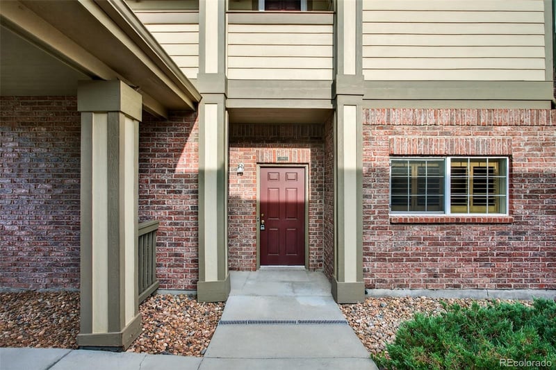 23401 E 5th Dr #104, Aurora, CO 80018