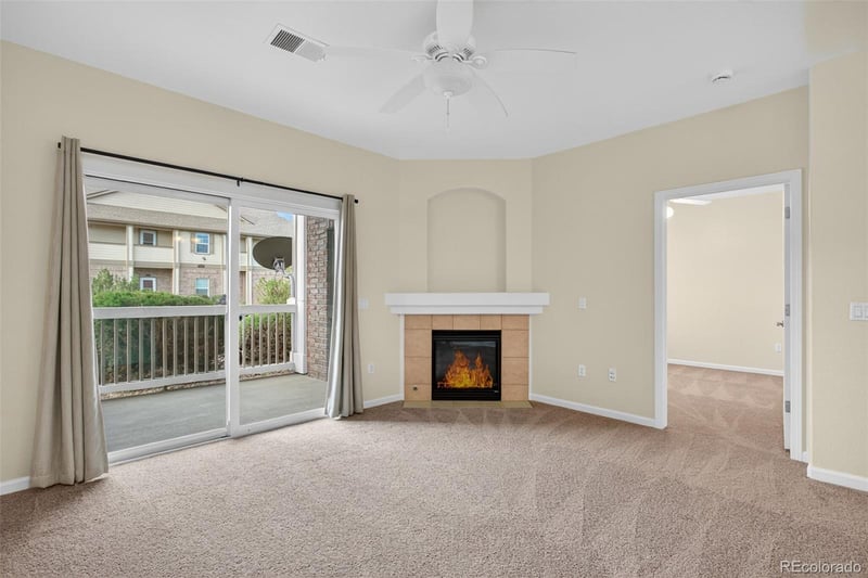 23401 E 5th Dr #104, Aurora, CO 80018