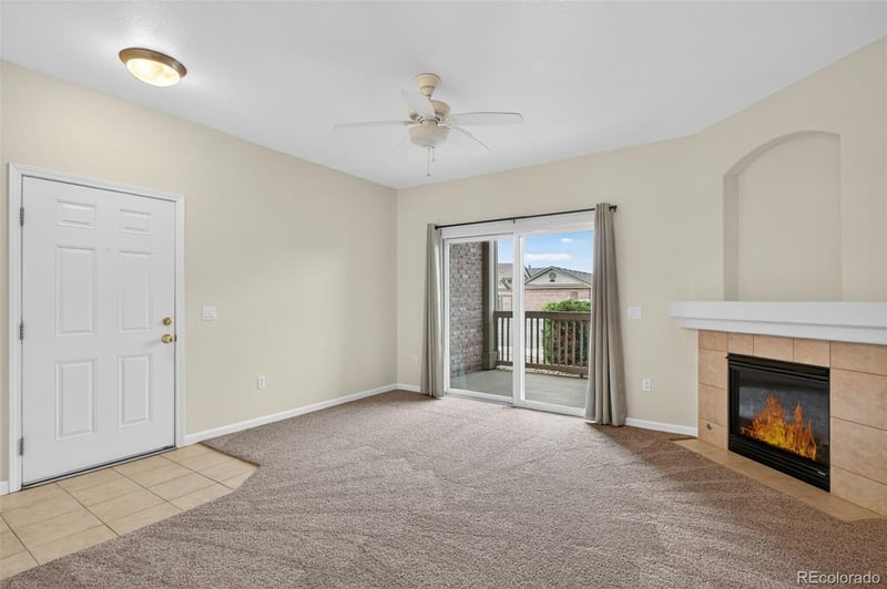 23401 E 5th Dr #104, Aurora, CO 80018