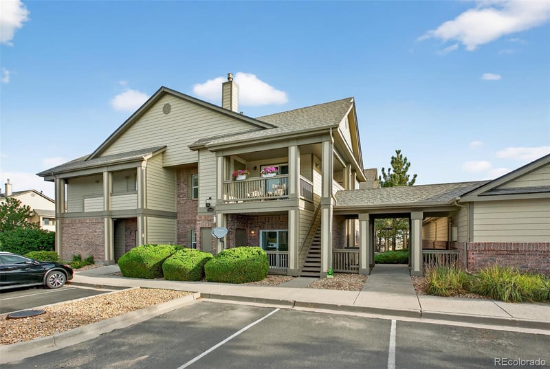 23401 E 5th Dr #104, Aurora, CO 80018