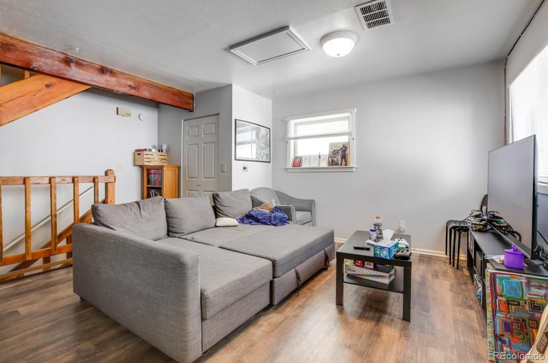 287 S Hoyt St, Lakewood, CO 80226