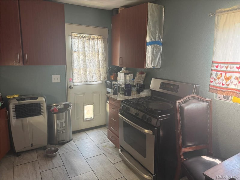 7770 Oneida St, Commerce City, CO 80022