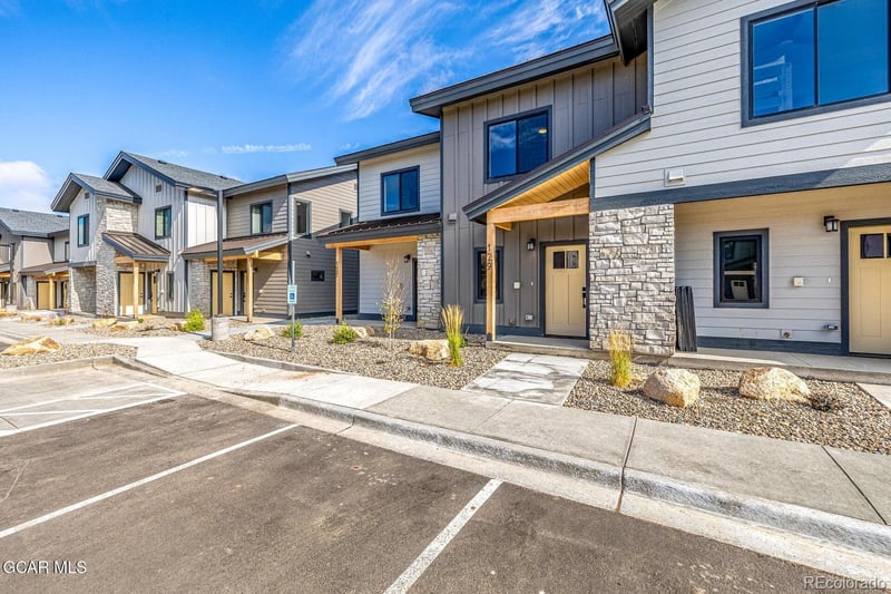 129 Granby Meadow Dr, Granby, CO 80446
