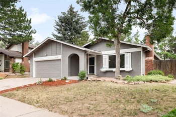 15889 Mansfield Ave, Aurora, CO 80013