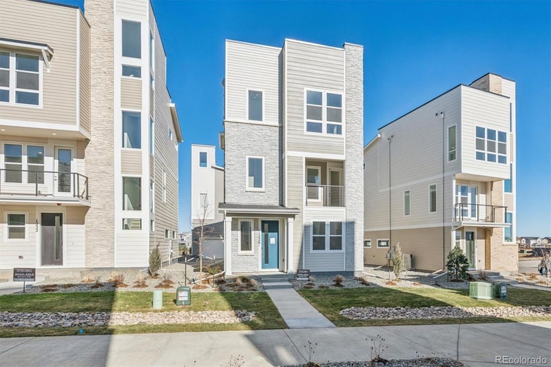 1226 Dylan Dr, Erie, CO 80026