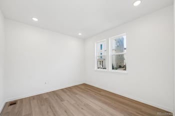 1226 Dylan Dr, Erie, CO 80026