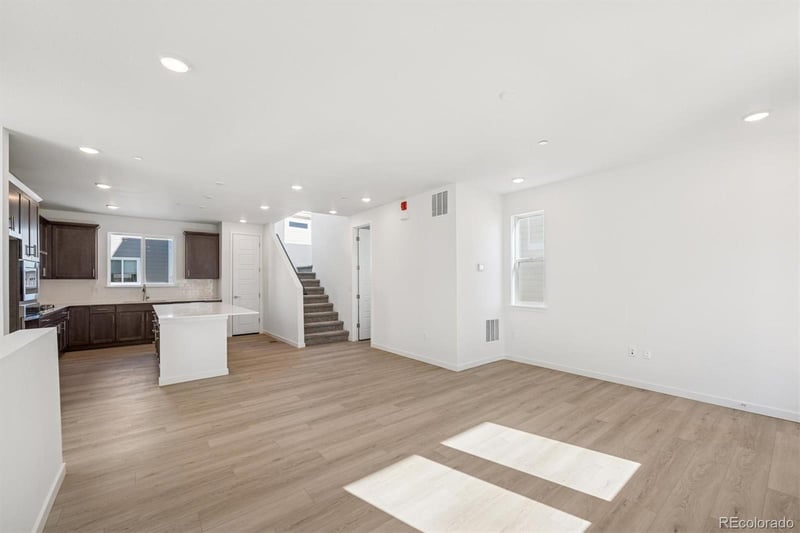 1226 Dylan Dr, Erie, CO 80026