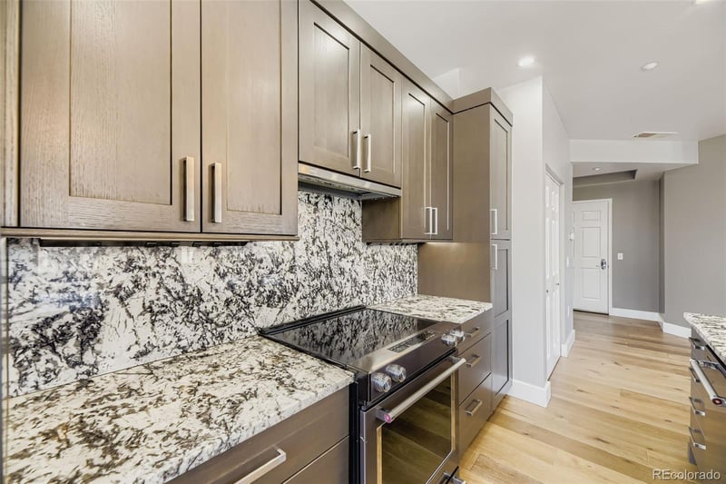 475 12th Ave #7E, Denver, CO 80204